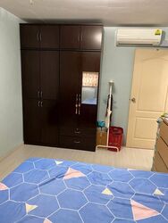 Blk 123 Toa Payoh View (Toa Payoh), HDB 3 Rooms #552488901